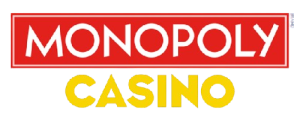 monopoly casino no deposit bonus code