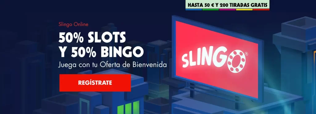 Monopoly slot